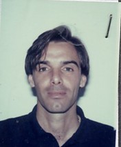 MASSIMO FALCIONI
