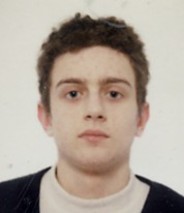 MANUELE MARZOLA