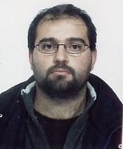 GABRIELE LORENZINI