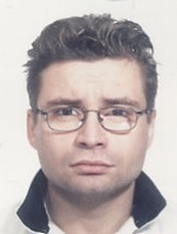 ANDREA CONCETTONI