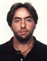 GIORGIO CASACCIA