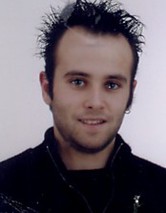 MICHELE STORTONI