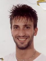 COSIMO FIGURELLA