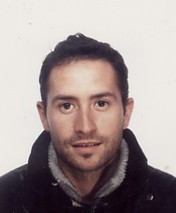 FRANCESCO MOBBILI