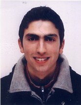 PAOLO BARTOLUCCI