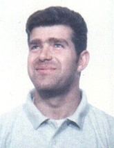 OMAR SABBATINI