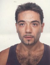DAVID AUTOMARIONI