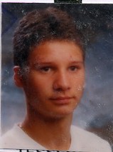 BORIS FUCAK