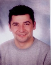 MARCO GABBANELLI