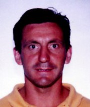 PAOLO RICCIOTTI