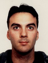 LORENZO CARBONARI
