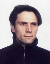 FRANCESCO MICOZZI