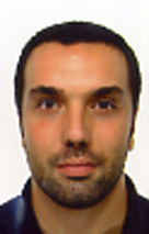 STEFANO VIANELLI