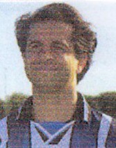 MARIO PEDOL