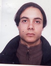 LUCA LUZI