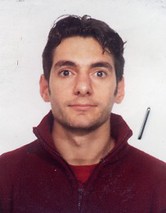 FELICE MICHELE LA CECILIA