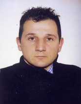 GIAMPAOLO PELLEGRINO