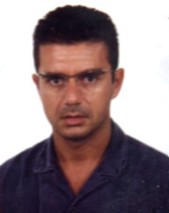 GIANNI TIRANTI