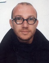 ANDREA BABINI