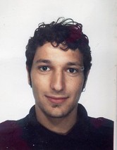 VALENTINO FAGOTTI