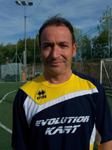 ISIDORO ORSINI