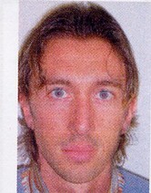 MAURO MARCHETTI