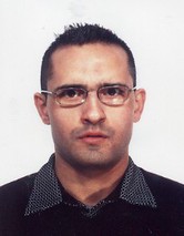 TOMMASO CURSIO
