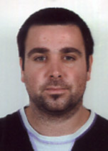 ANDREA CIAFFONI