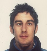MARCO ZOCCO
