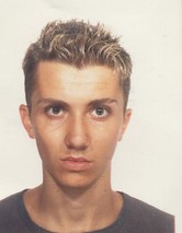 FABIO RICCUCCI
