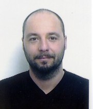 STEFANO CARBONARI
