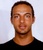MAURIZIO DOMENELLA
