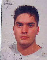 MIRKO STACCHIOTTI