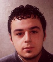 RAFFAELE CESARANO