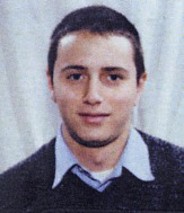 FABIO POLONI