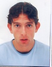 ROBERTO SACCHI