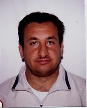 SANDRO SANTARELLI