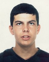 PASQUALE MARCHITTO