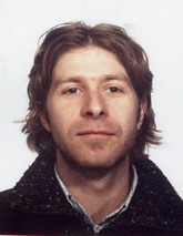 PAOLO MONTIRONI