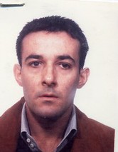 DAVIDE MALIZIA