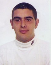 EMANUELE RUGGERI