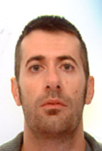 ROBERTO CIVITA