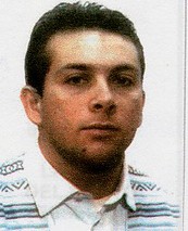 GIANLUCA GIORGETTI