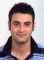 MARCO LILLINI