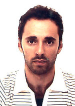 DIEGO GIUSEPPONI
