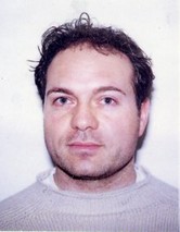 FABIO FEDERICI