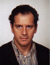 MARCO MONTESI
