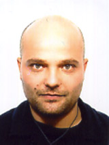 IACOPO CAMPONI