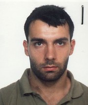 ALESSANDRO BARBETTI