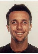 FABRIZIO GRATI